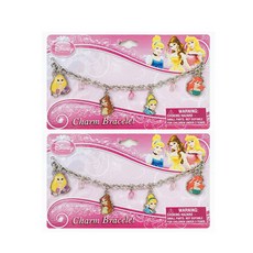 티파니하드웨어팔찌