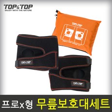 190dbf98-89b0-41f2-980b-bfd4b18d5139.jpg