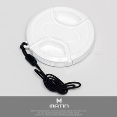 e646a8fd-a1cd-489d-b9af-324be124da21.jpg
