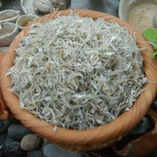 고방국산메밀