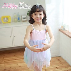 티파니여아반팔니트