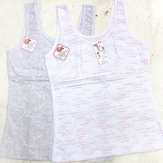 아디다스유도복삼선없는모델