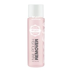 [엔리안] 엔리안 폴리쉬 리무버, 01_엔리안 폴리쉬 리무버 120ml, 01_딸기, 1개, 120ml