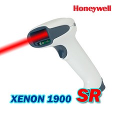 a7e67e1a-1f2a-4ee5-a400-a15e9bbf2e41.jpg