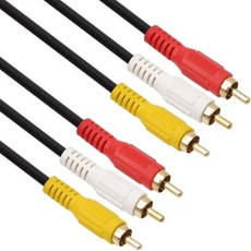 nmca6m030