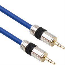 slk-ts100연결선
