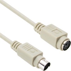 5b16e94d-3c69-4e1c-959a-84dd6ca71eb8.JPG
