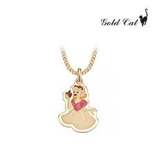 팬던트각인서비스