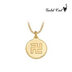 팬던트각인서비스