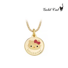 팬던트각인서비스