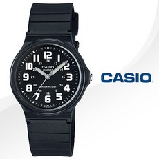 MQ-71-1B 카시오 CASIO 아날로그 수능시계