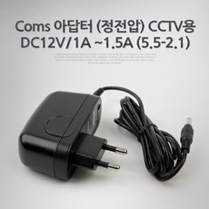 //상품명