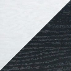 sg122