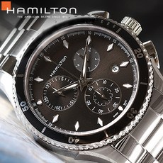 445dc59d-17f1-42d6-96ca-e771a01af7ee.jpg
