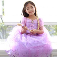 6e7d8507-2d24-4d5d-be99-f44dddff5f4f.jpg
