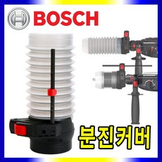 154be1bb-84fe-4969-856f-d9666ee76b3b.jpg
