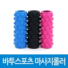 범피럼피볼세척