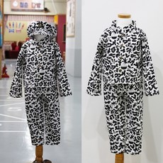 교련복대여
