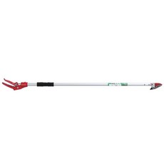 imk-s280