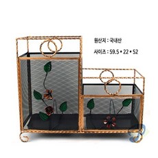개별우산꽂이