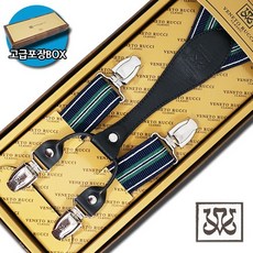 스펜더
