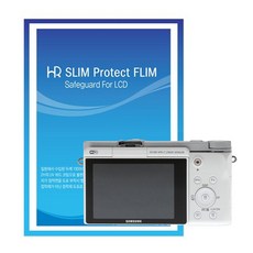 삼성카메라nx3000액정