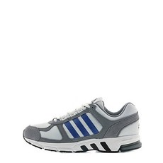 af7682-52n