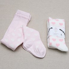 오리양말