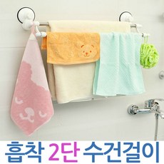 a6e1407e-40b8-4b5f-8e09-82f4ef3200cc.jpg