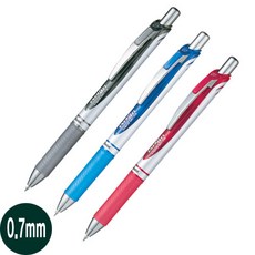 d9ce02cc-533e-4b5c-a9f6-2bb8ae59aa5a.jpg
