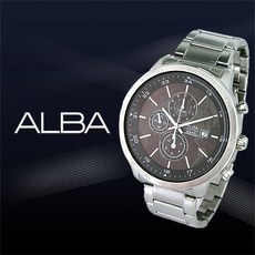 알바af8보호필름