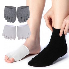 남자컷토우