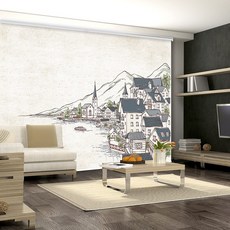 2d8c6d7b-18da-4b03-8a66-901f9dacc365.jpg