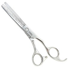 실습용미용가위