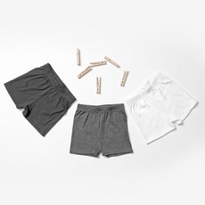 퍼니 아동주니어속바지 속치마/속바지