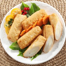 ad828728-2b9d-42b1-8466-b26e7cb26cf2.jpg