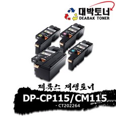 3ab376e3-19cd-4268-87f1-fb8168ccb400.jpg