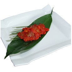//상품명