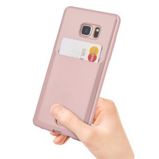 골드바케이스