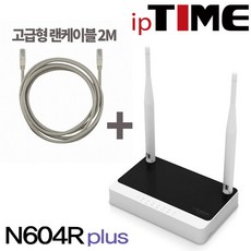 b3b7f759-ebcb-4cde-8406-ca7e2ed466d4.jpg