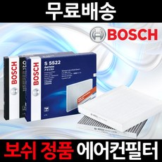 c78812e7-6494-478d-b1be-f1ebbf59a827.jpg