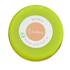 메이코코리아유약