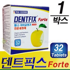 a8609aa8-fbbf-4c6e-b556-62da6ed504d1.jpg
