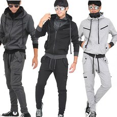 쿠치트레이닝세트