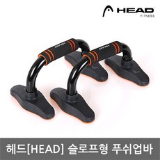 힌두푸쉬업