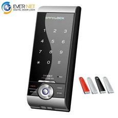 a6eb51fb-bb62-4bb1-9d5a-17504bce7a62.jpg