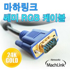 8fe07c3f-e519-4a5d-af20-f22d49473ab1.jpg