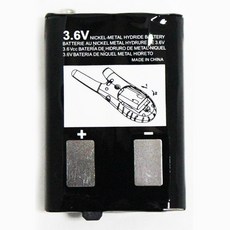 sx-836