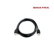 hdmi2.17m