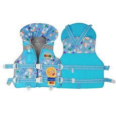 국산물놀이장난감